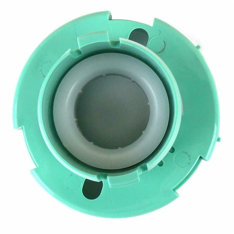 For Chevy Silverado Sierra Steering Column Lower Shaft Bearing 905-512 88963617