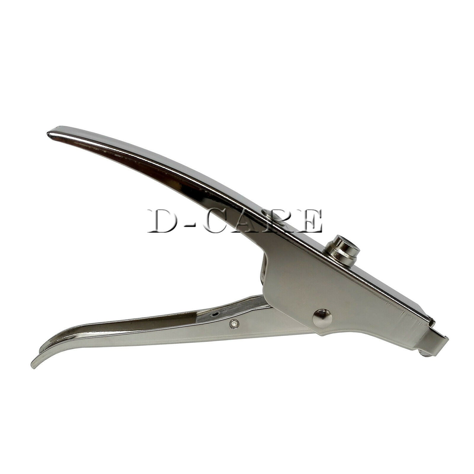 Dental Applier Applicator Gun ( For GC FUJI And Similar Items )