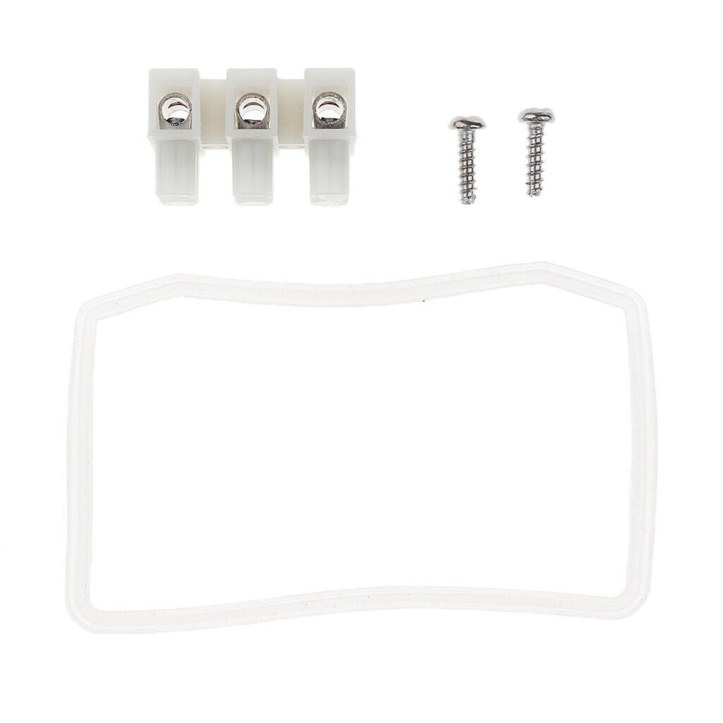 Outdoor Waterproof IP66 Underground Cable Connectors Junction Box