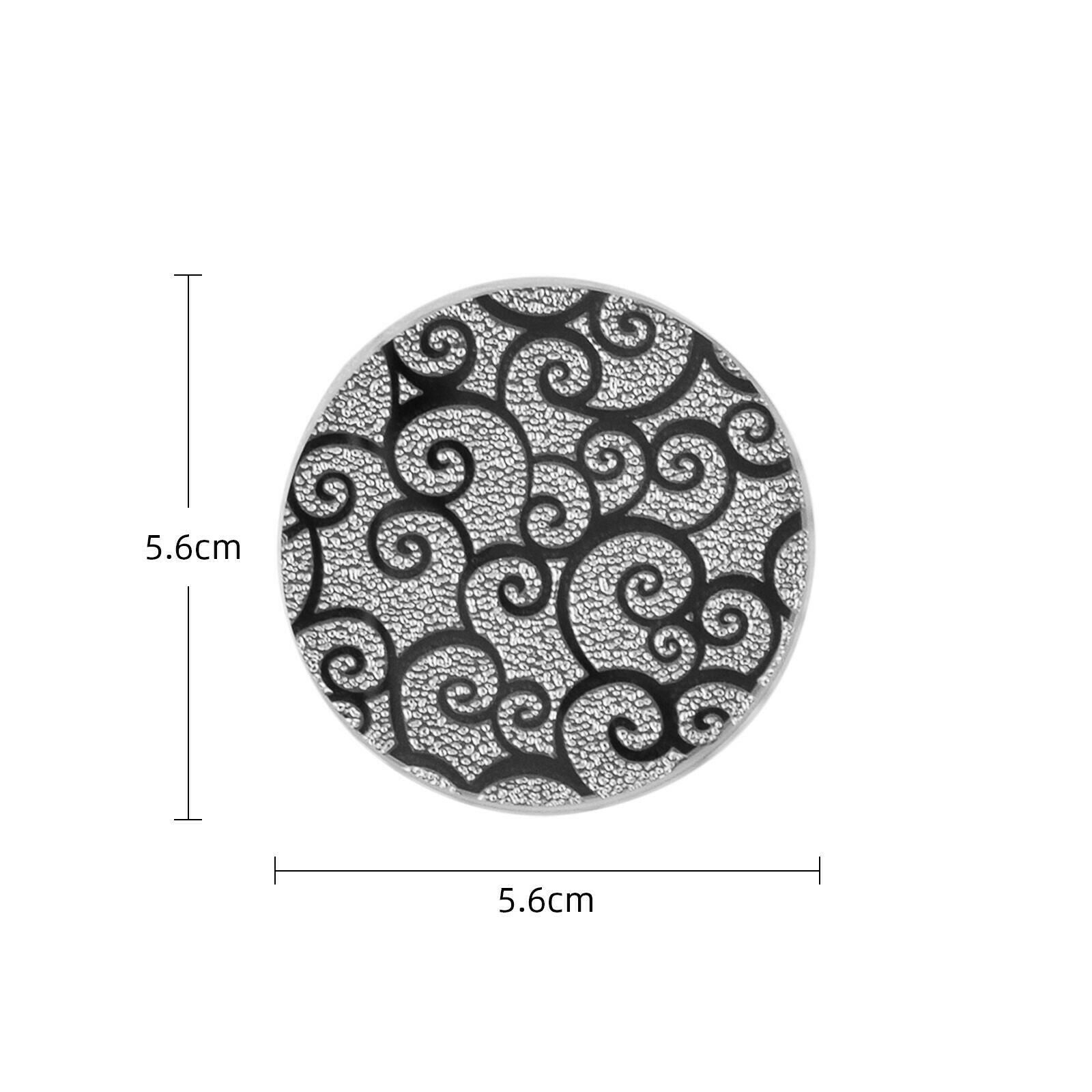 For Grafting And Planting Eyelashes Crystal Glass Table Gasket Pad Dripping Tool