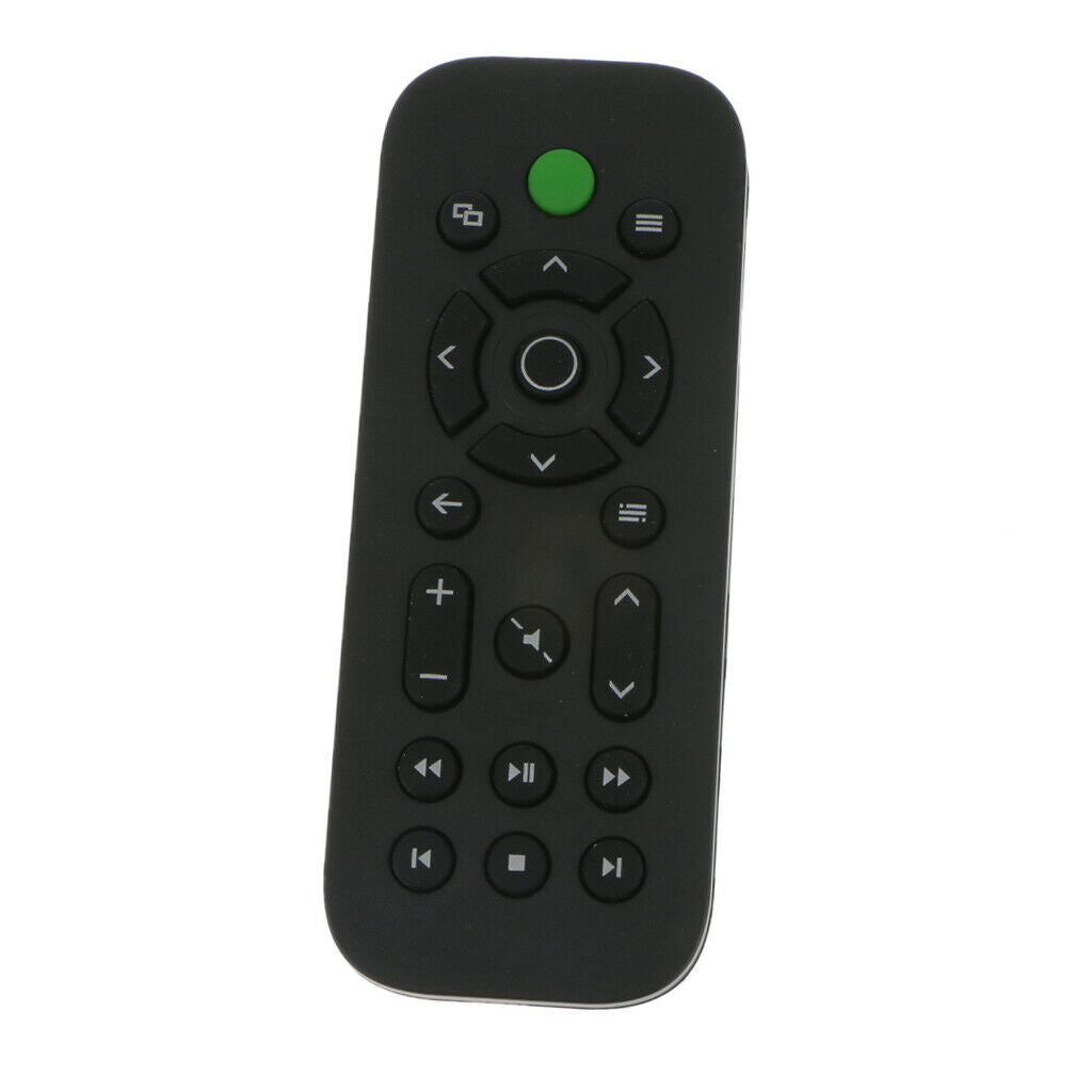 Wireless Media Remote Control for      , TV, Blu-ray & Media Wide