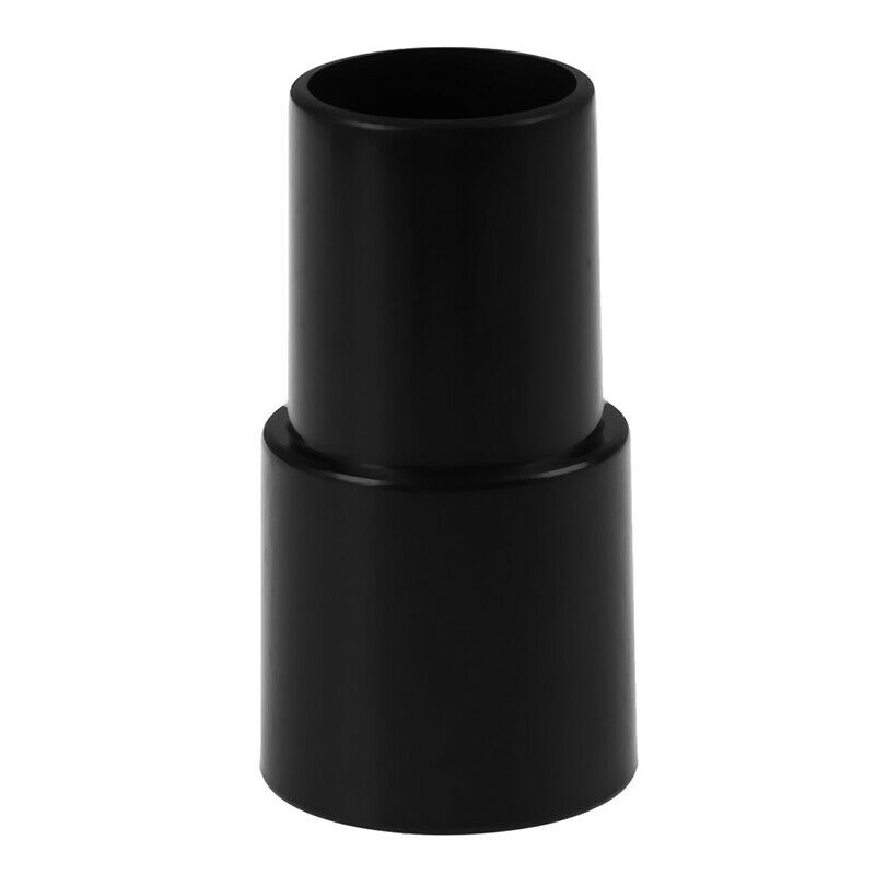 Vacuum Cleaner Connector 32Mm Brush Suction Head Adapter Mouth To 35Mm No.l8