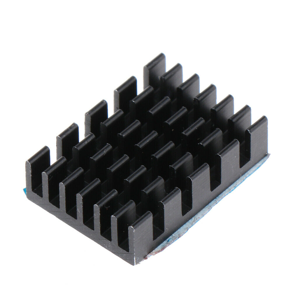 Motor  Sink for WLtoys P929 P939 K979 K989 K999 K969, Black