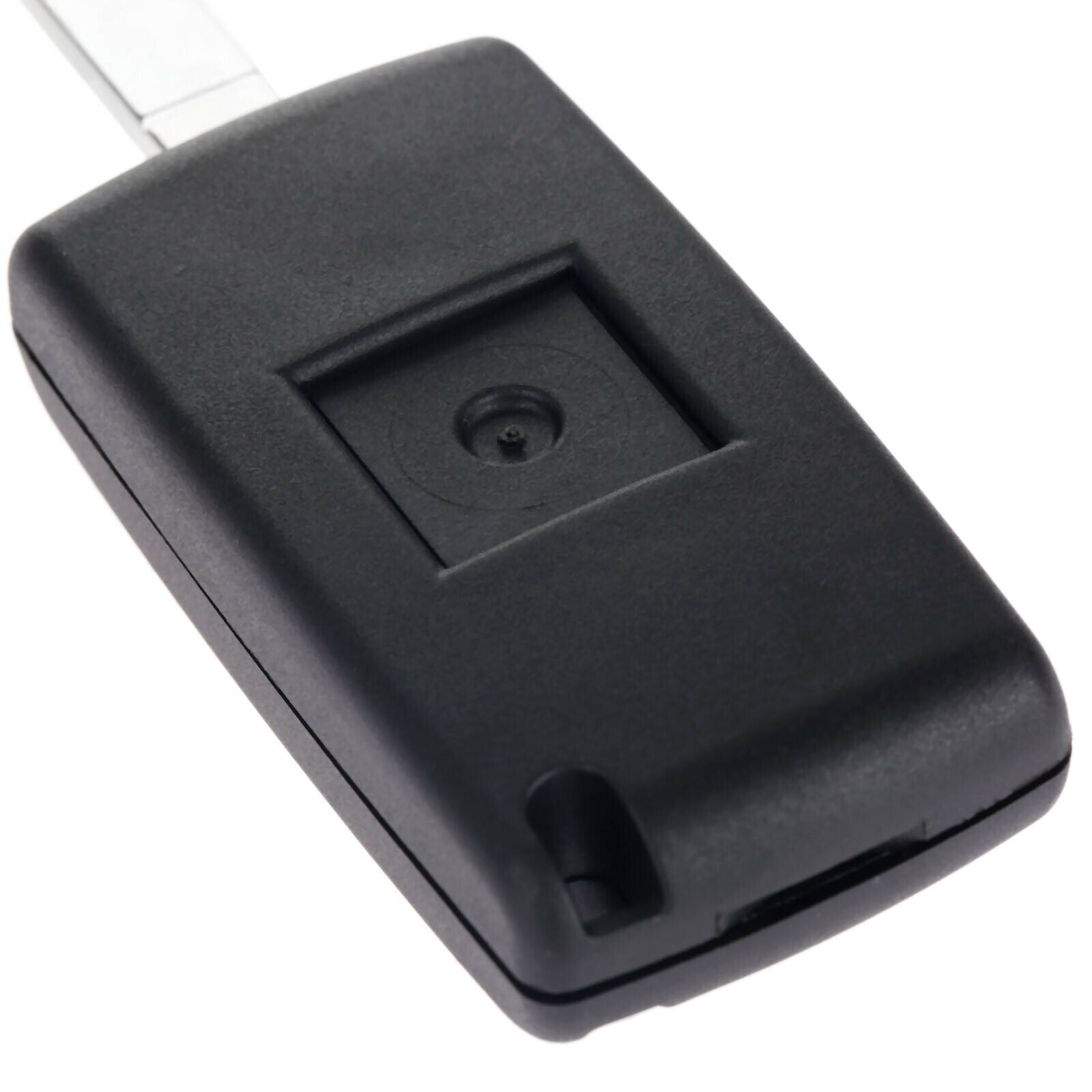 Car Key Keyless Case Shell Fob for Citroen C2 C5 C3 C4 C6 C8 CE0523 Replacement