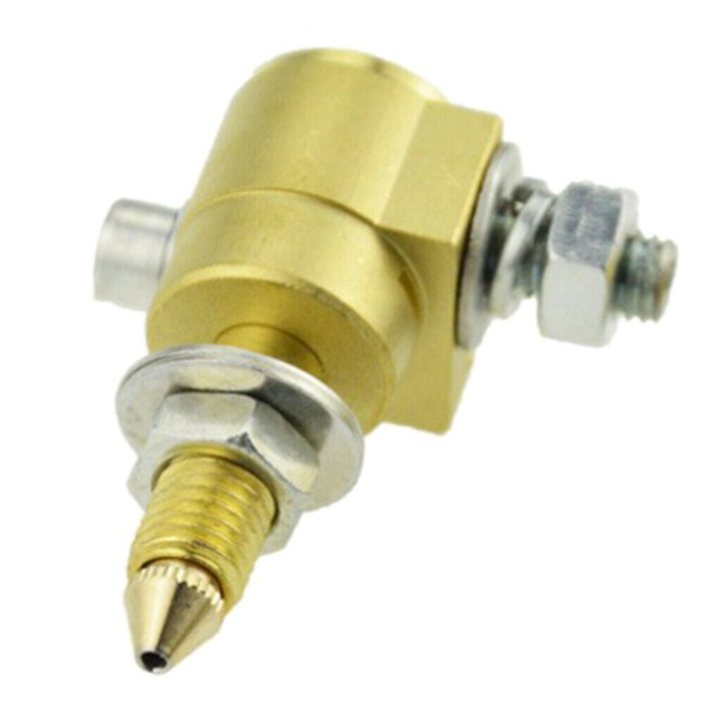 Welding Adapter Torch Panel Socket Wire Feeder Connector Double Drive 12mm