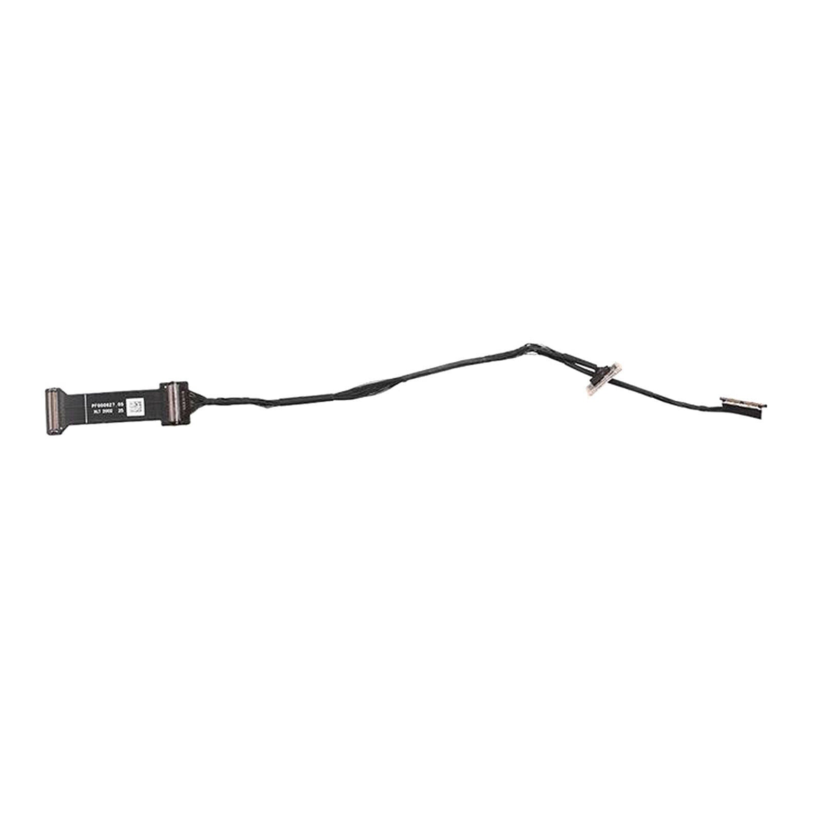 Gimbal Camera Repair Replacement Signal Ribbon PTZ Line for DJI Mavic Air 2