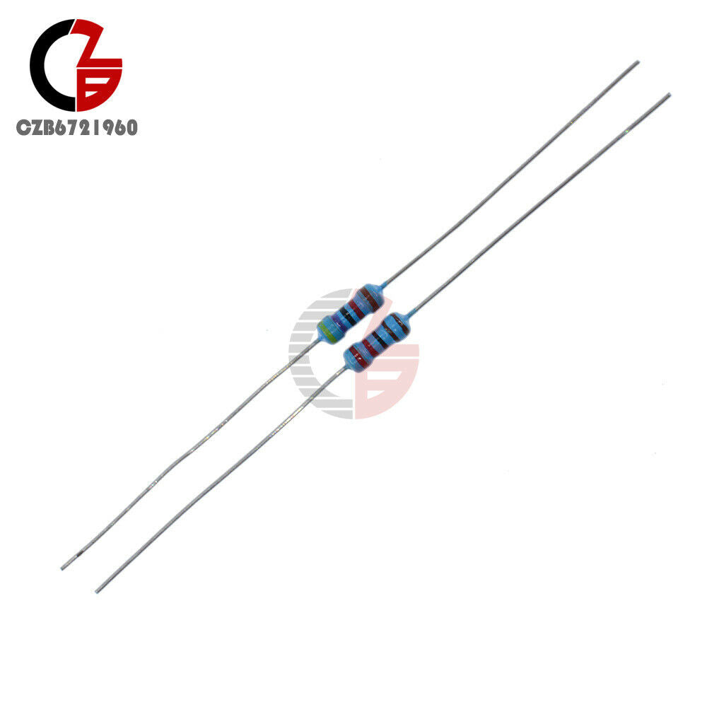 10PCS NE555+CD4017 LED Light Water DIY Kit Electronic Suite Water Lamp Module