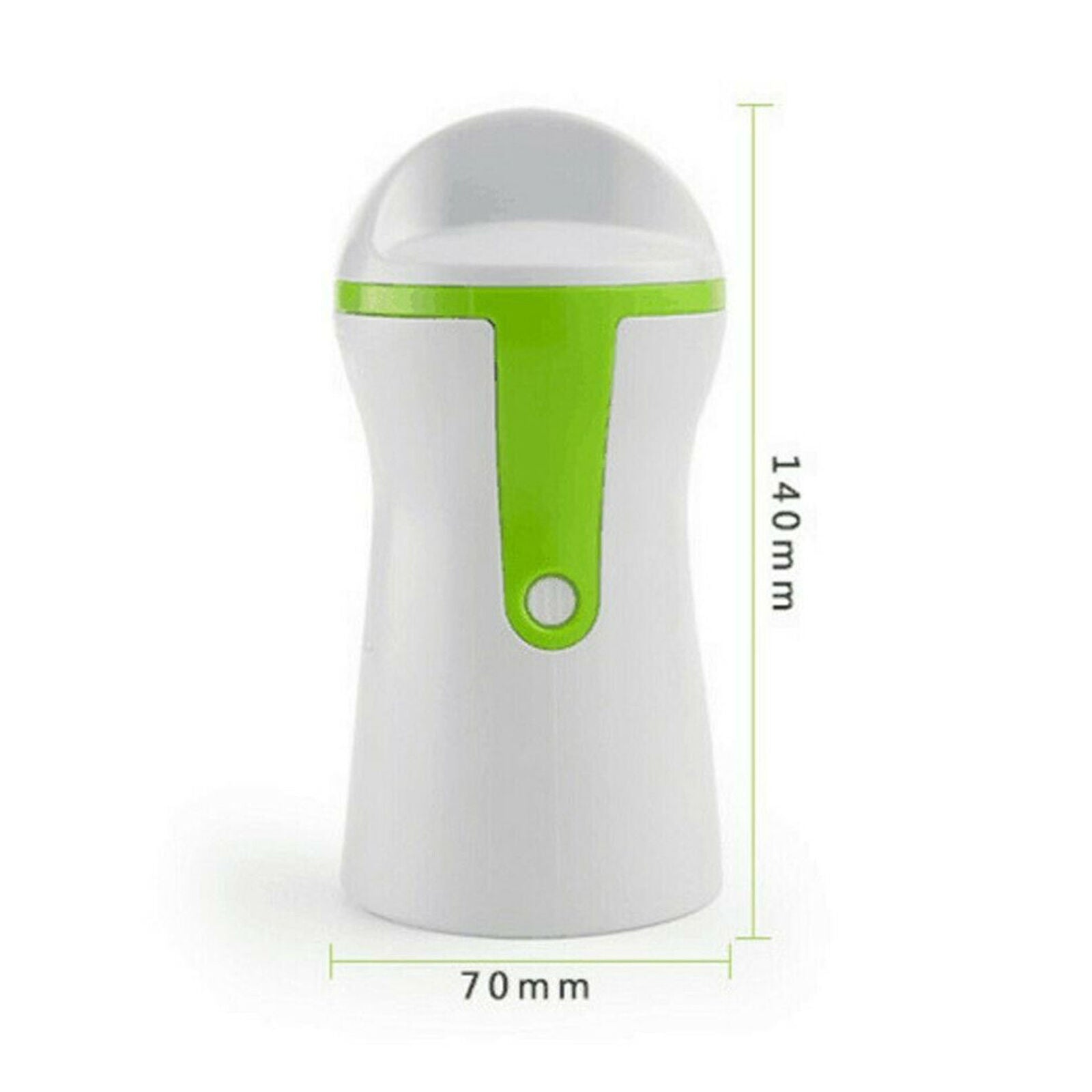 Spiral Slicer Spiralizer Vegetable Cutter Zucchini Pasta Noodle Spaghetti Maker