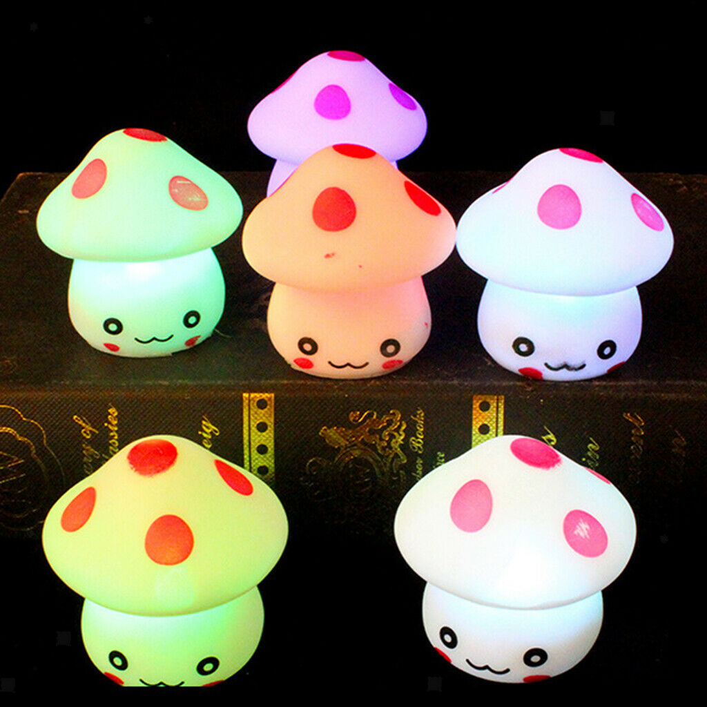 Night Lights for Kids,Gifts for 1 2 3 4 5 6 7 8 Year Old Girls Boys Babies, Kids
