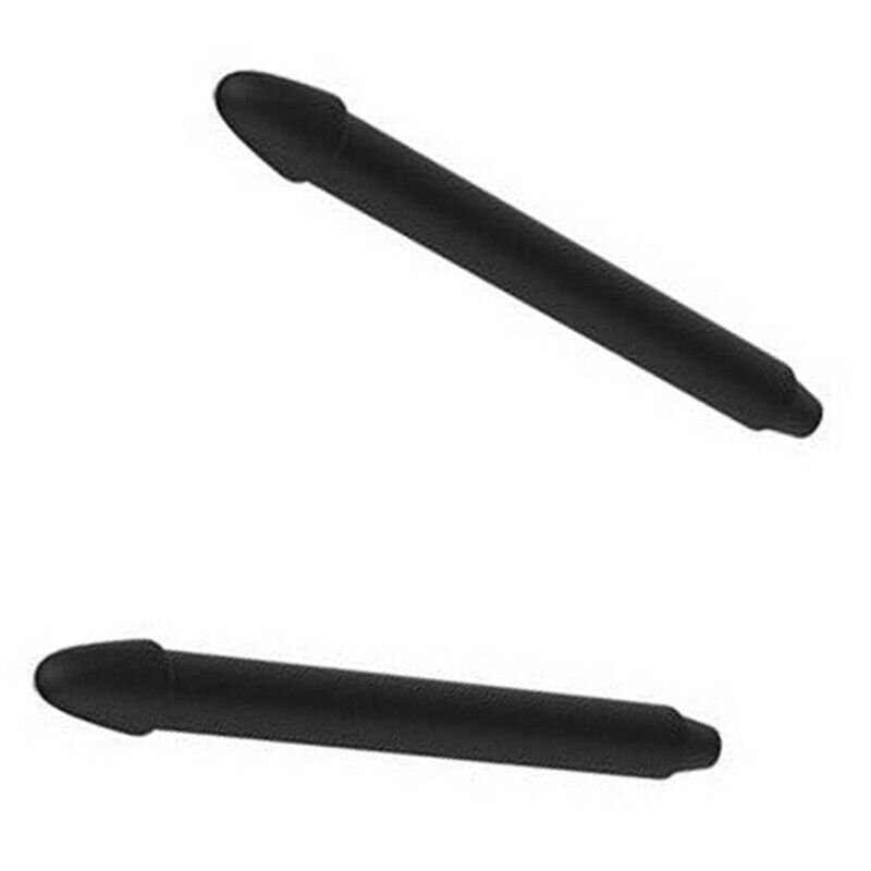 Replacement Touch Stylus Pen Tip Kit Nib for Surface Pro 4/5 NTAT.l8