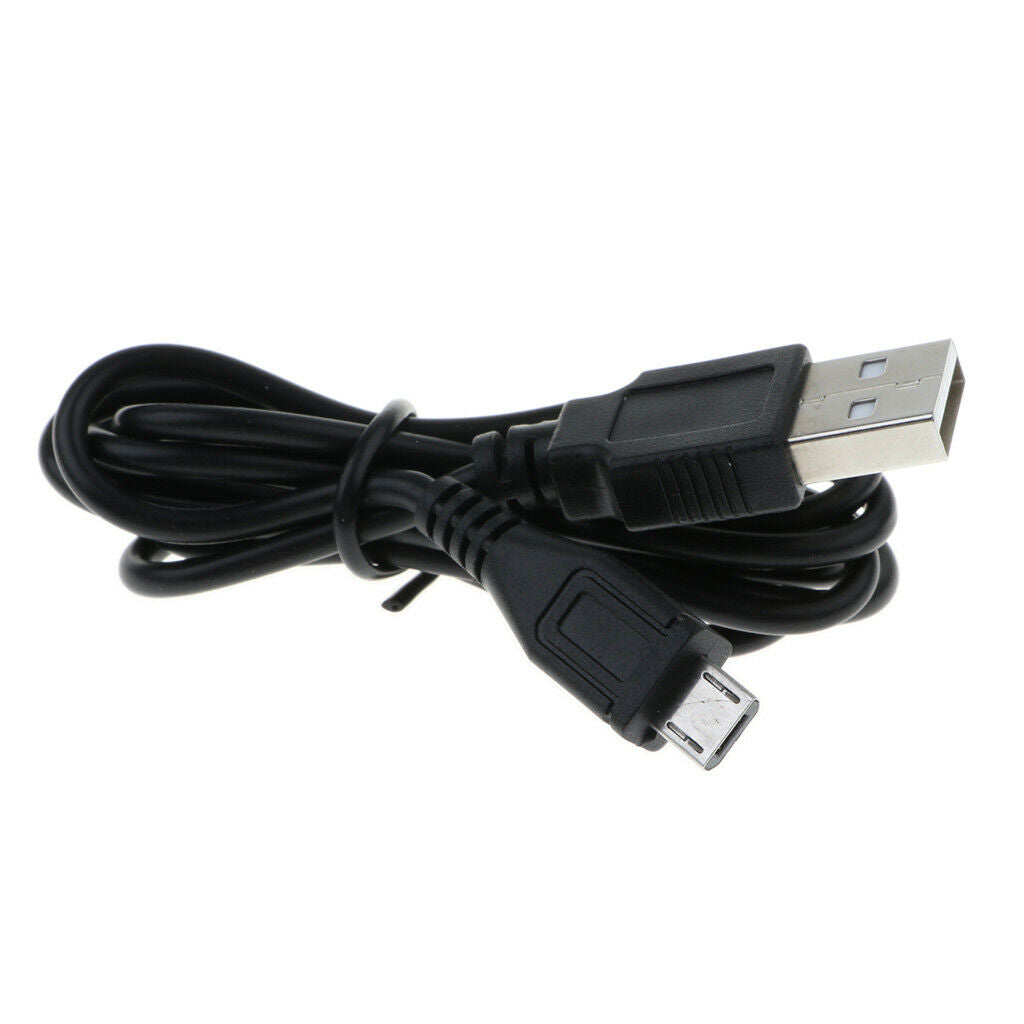Replacement   Charger   Cable   for   for   Plantronics   Voyager   Legend