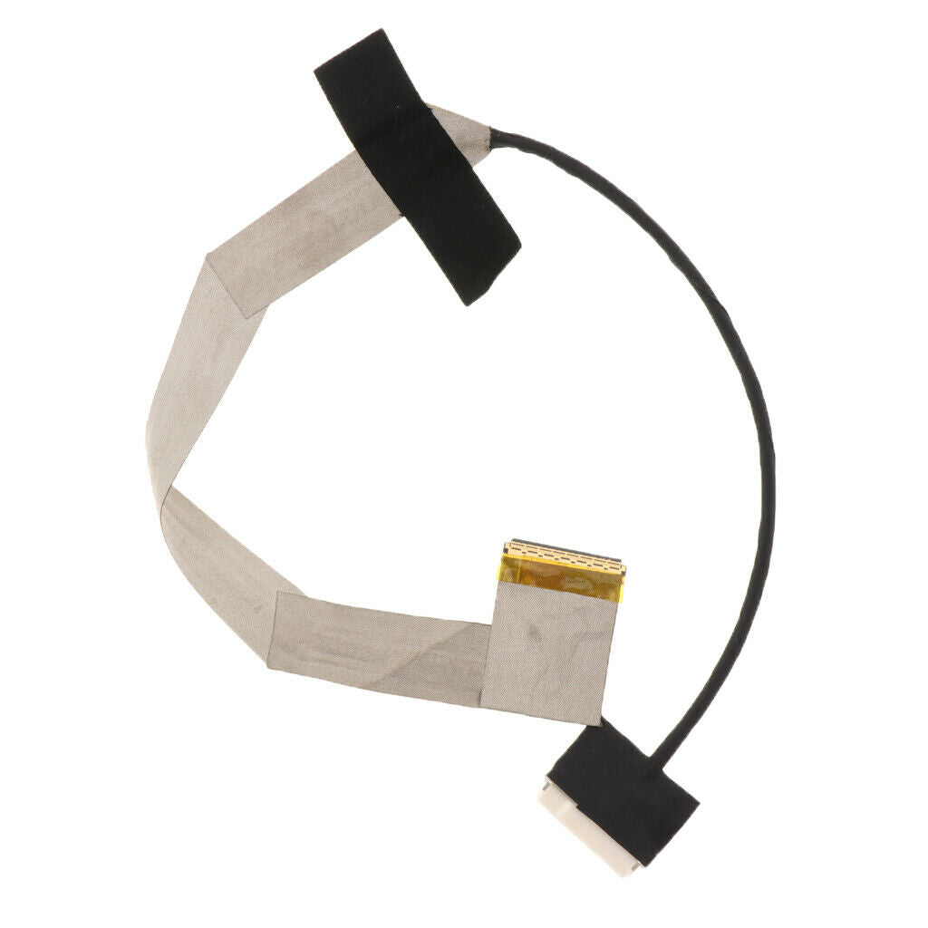 Replacement LCD Screen Flex Cable for ASUS 1015 1015PX 1015PE 1011PX