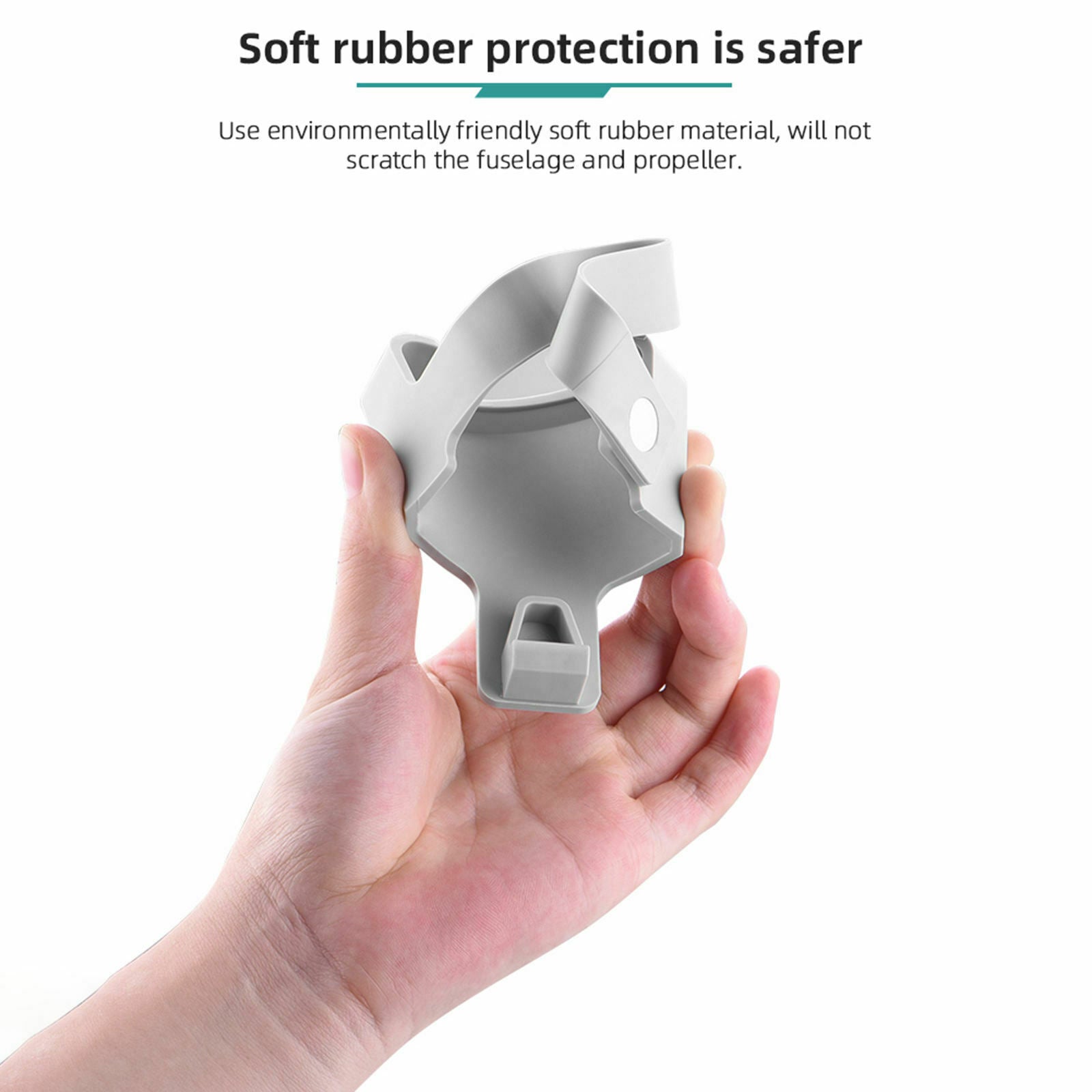 Propeller Stabilizer Protective Cover Props for DJI Mavic Air 2S Drones