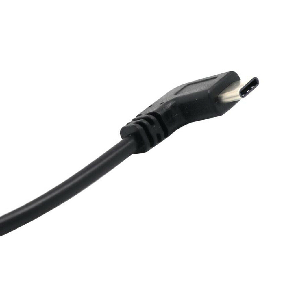 USB Type C Adapter,USB C to Micro USB Convert Connector Cable for   Galaxy