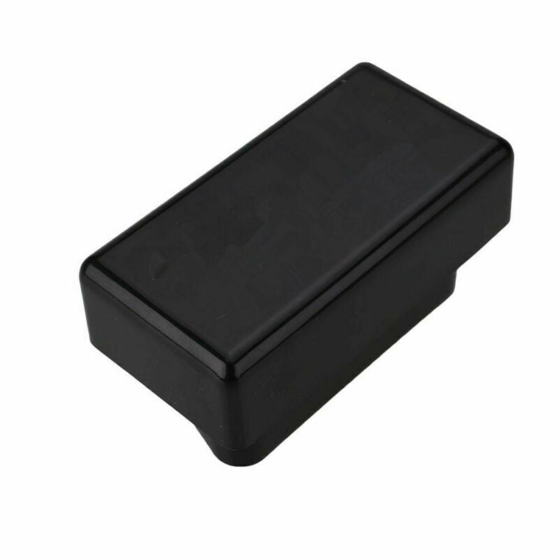 1xCar SUV Window Closer Remote Controller OBDII Tool For Chevrolet Cruze Orlando