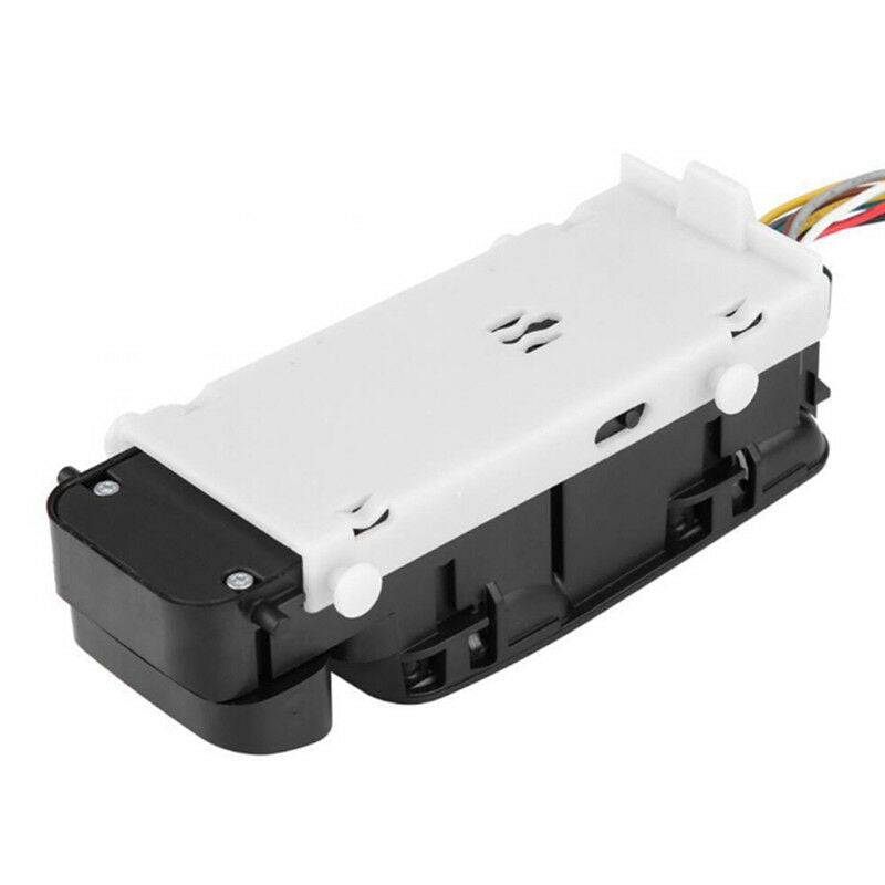 Power Master Window Switch for Mercedes W209 CLK320 CLK500 03-09 A2098203410BDA
