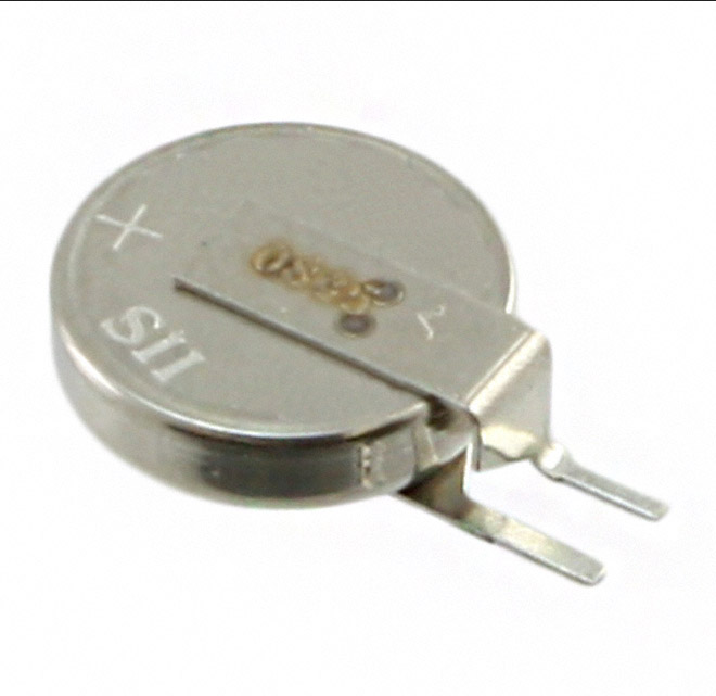 3PCS New seiko/sii MS412FE-FL26E FL26E 1mah 4.8x1.2mm 3V