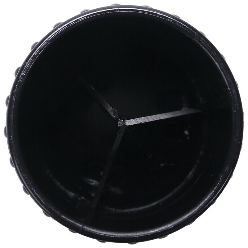 4-42Mm Tube Reamer Internal External Pipe Metal Tubes Polishing Debur Tool ForP2