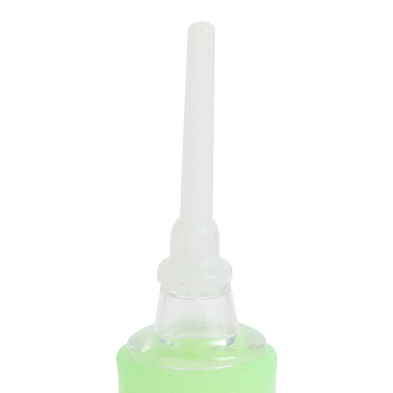 Bird Brooding Tool 30ml Parrot Baby Bird Rehydrator + 200ml Measuring c.l8