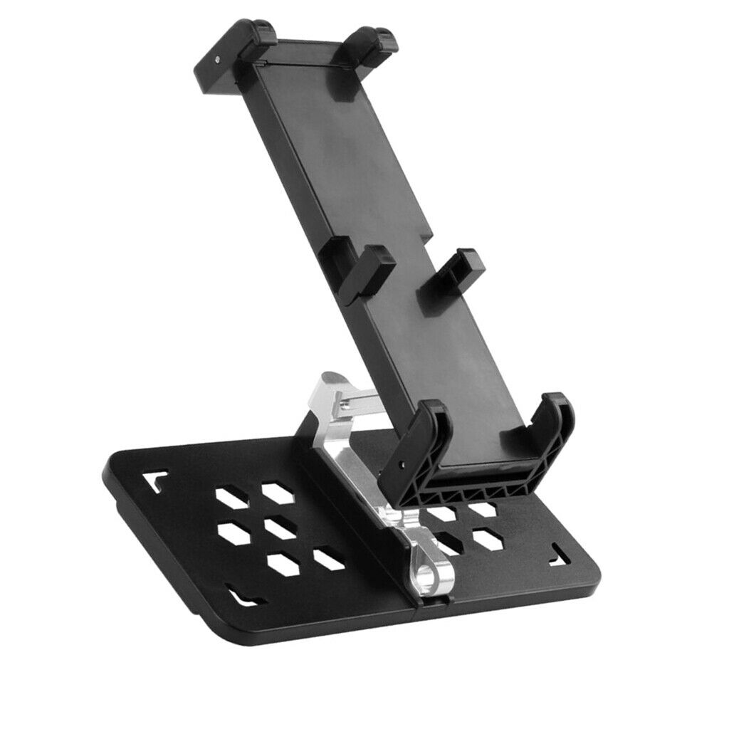 Smart Phone Tablet Bracket Holder for Mavic Pro Air Spark Remote Control