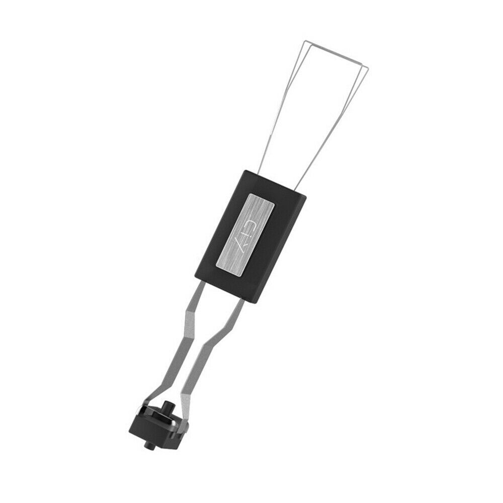 2 in 1 key switch keycap puller wire switch mechanical keyboard removal tool