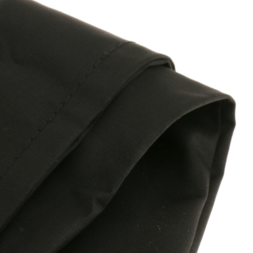 24x30inch Reflector Diffuser Cloth For Studio Lighting Flag Panel Frame