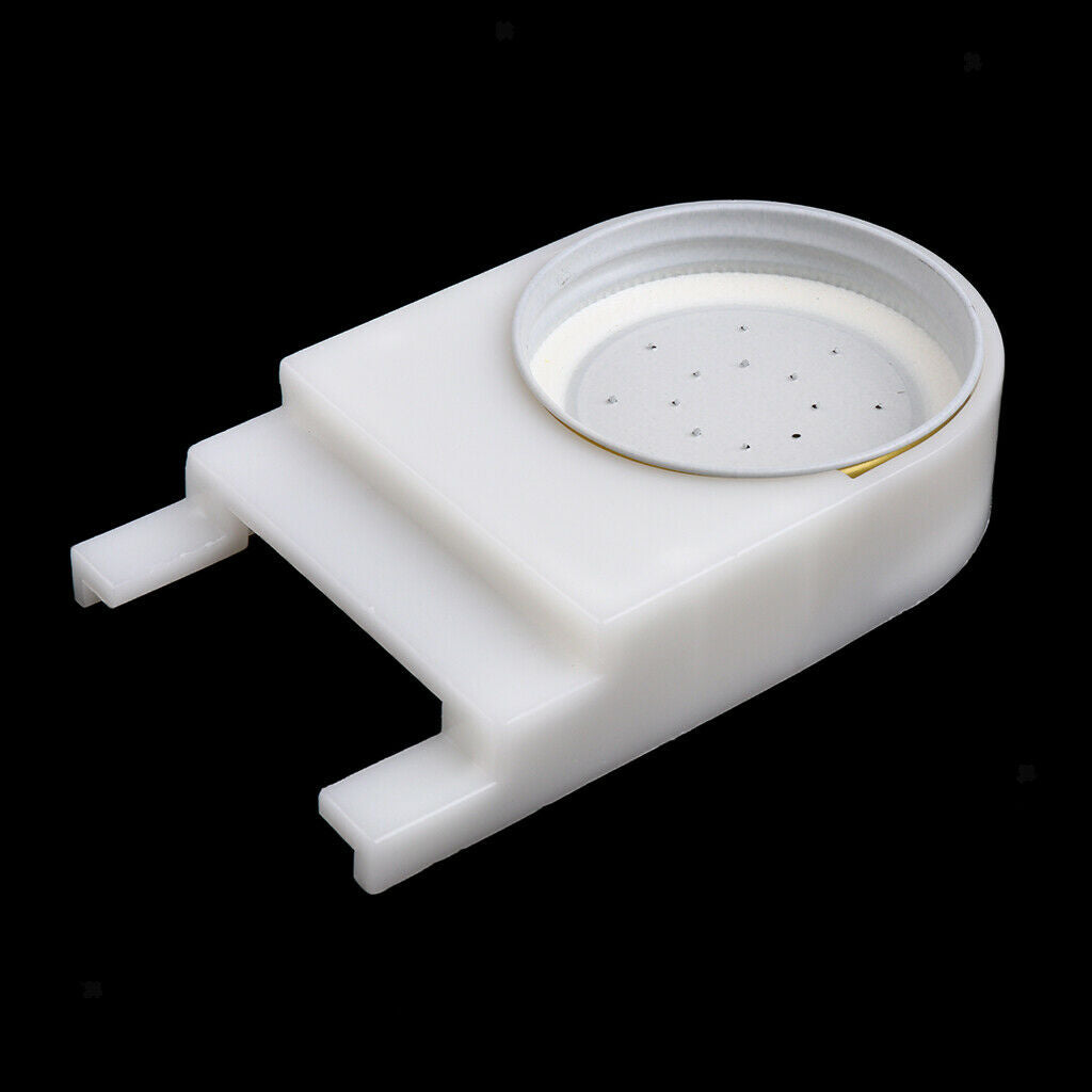 5.5'' Bee Entrance Feeder Beehive Honey Beekeeper Bee  Beekeeping Tool