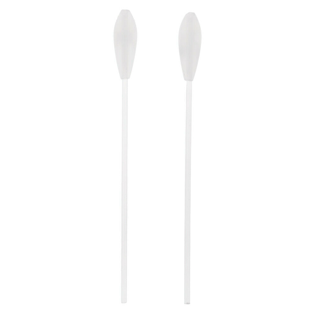 4 Pieces of Floating Bombarda Floats Long Distance Casting Baits with Good
