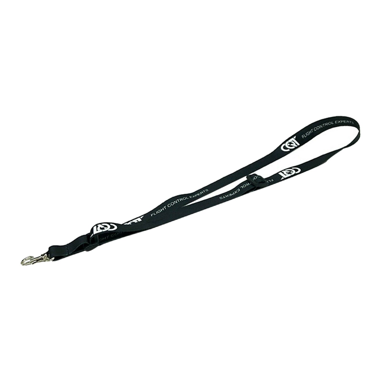 Hanging RC Remote Control Lanyard Shoulder Strap Belts Anti-Fall for DJI FPV