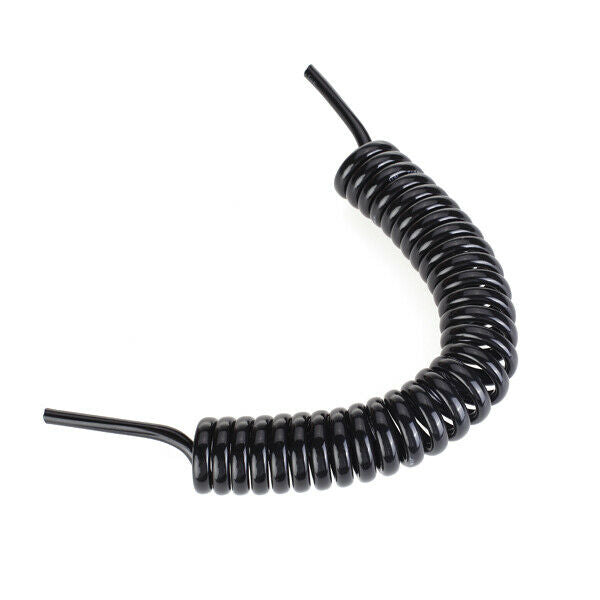 Soft Airbrush Regulator Compressor Hose Replacement Airbrush Parts Set Kit