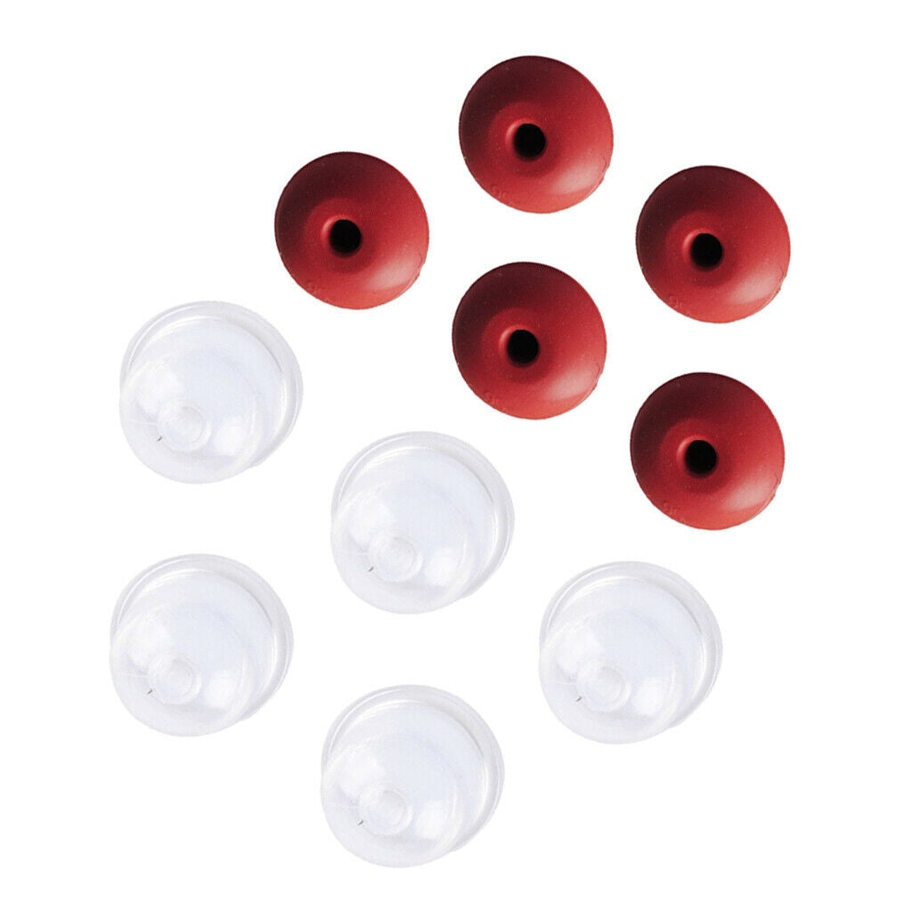 188-12 primer Bulb with 176-64 Check Valve comaptible with most Brushcutter