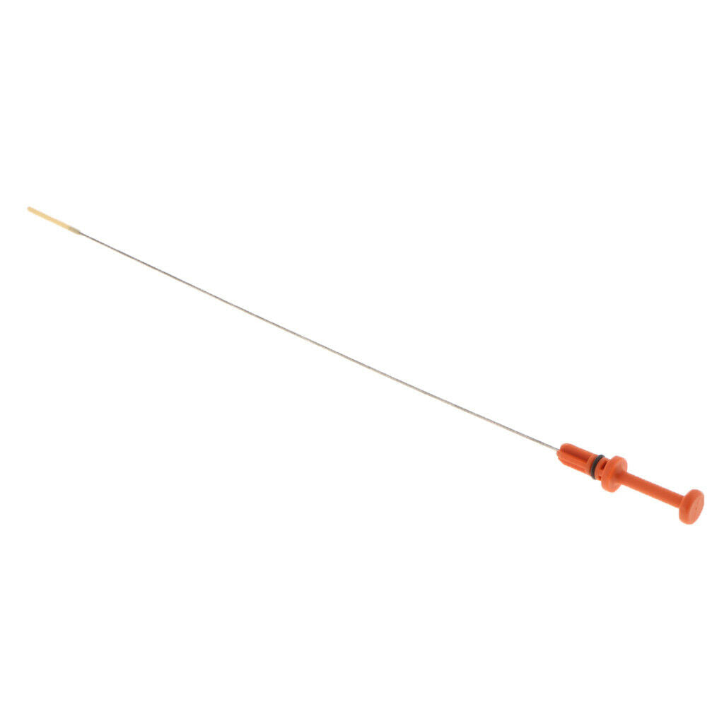 Car Oil DipStick Replacement For Peugeot Partner Citroen Saxo Xsara 117475