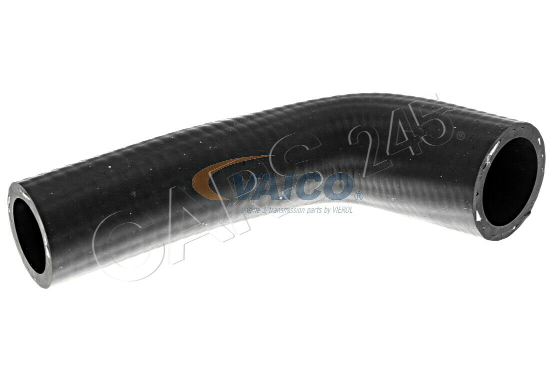 Radiator Hose VAICO Fits AUDI VW 100 Avant A4 A6 Passat 4A 4B 8D B5 C4 90-05