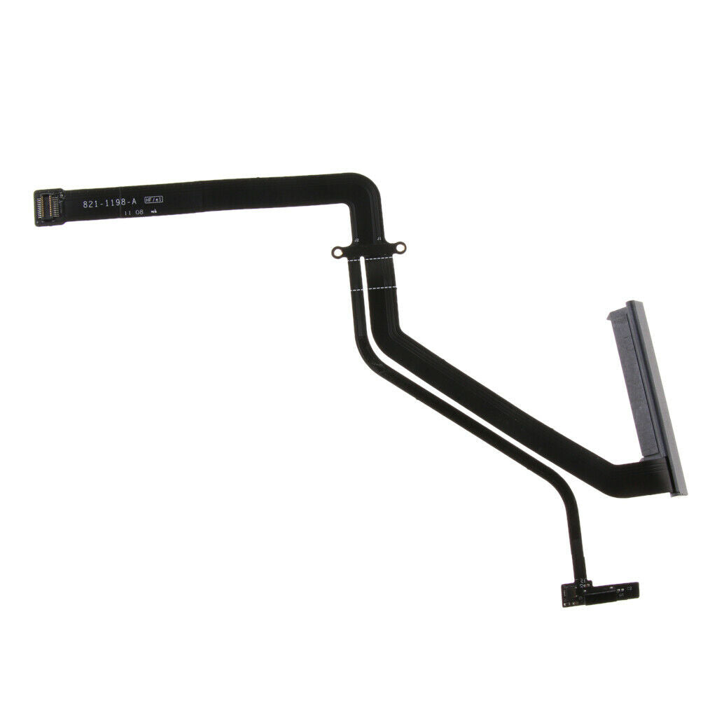 1pc Hard Disk Ribbon Bending Wire for   Made of Good Materials
