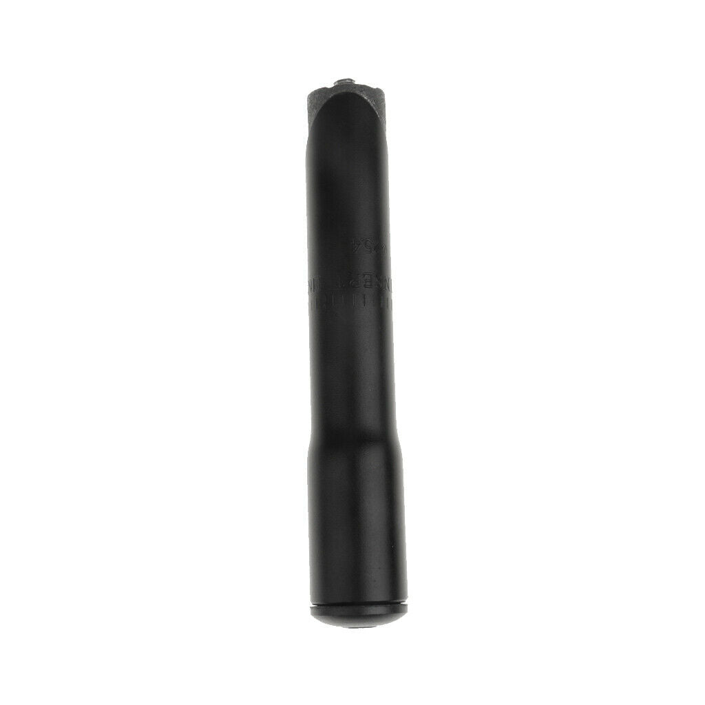 25.4mm Bike  Handlebar Handle Bar Stem