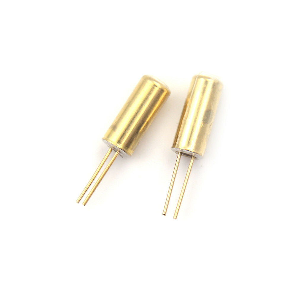 20pcs Golden SW-520D Ball switch Angle switch Tilt Switch Senso.l8