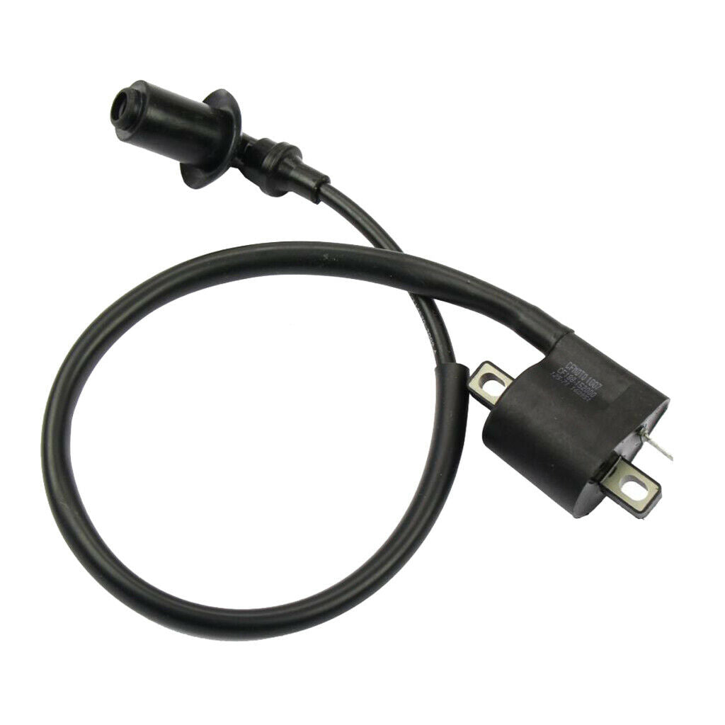 #0180-152000 Ignition Coil Assy For CFMOTO