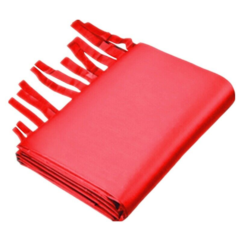 Canopy Sidewall for 10X10inch Slant Canopy Tent, Outdoor Instant Canopies, 1J8Z9