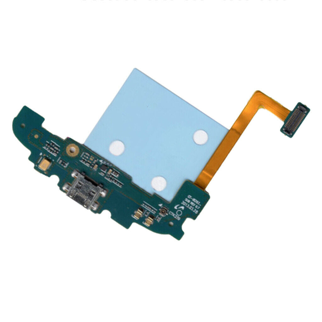 Replacement Charging Port Cable Ribbon For  Core
