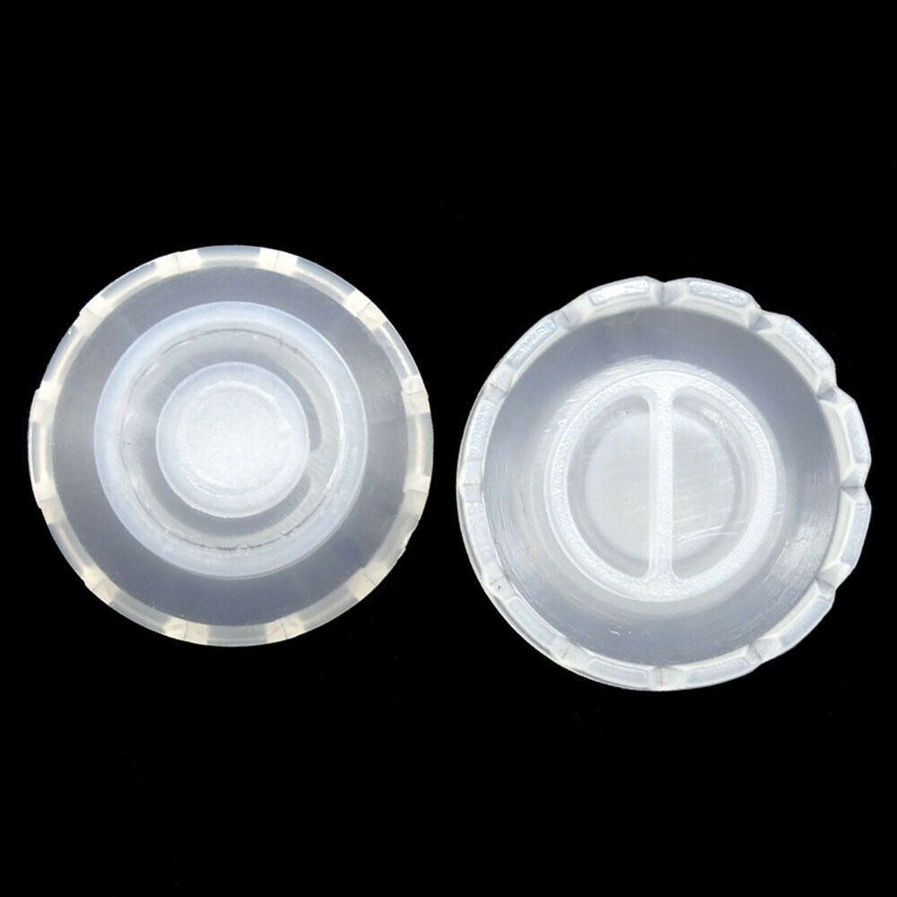 Cup Eye Lash Extension Tools Eyelashes Adhesive Stand Eyelash Glue Holder