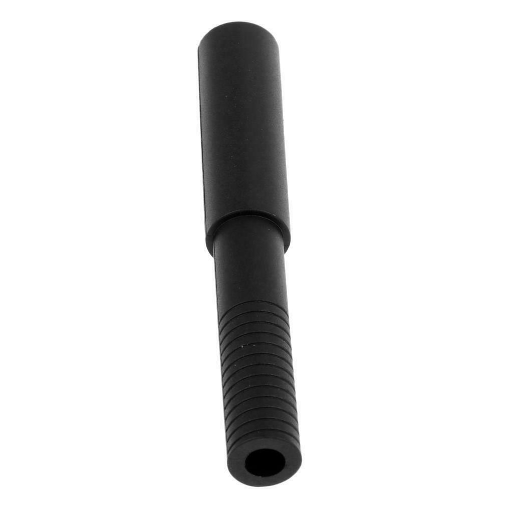 20X Universal Golf Shaft Extension Extender Stick 4 inch 102mm Golf Club Rod 4''