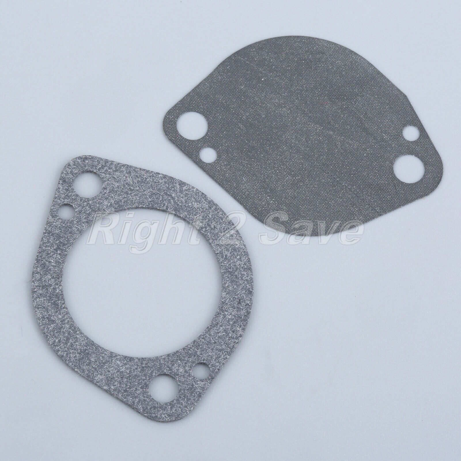 1Pc Trimmer Carburetor Carb Kit Parts For Stihl FS87 FS91 FS100 FS110 Zama RB-97