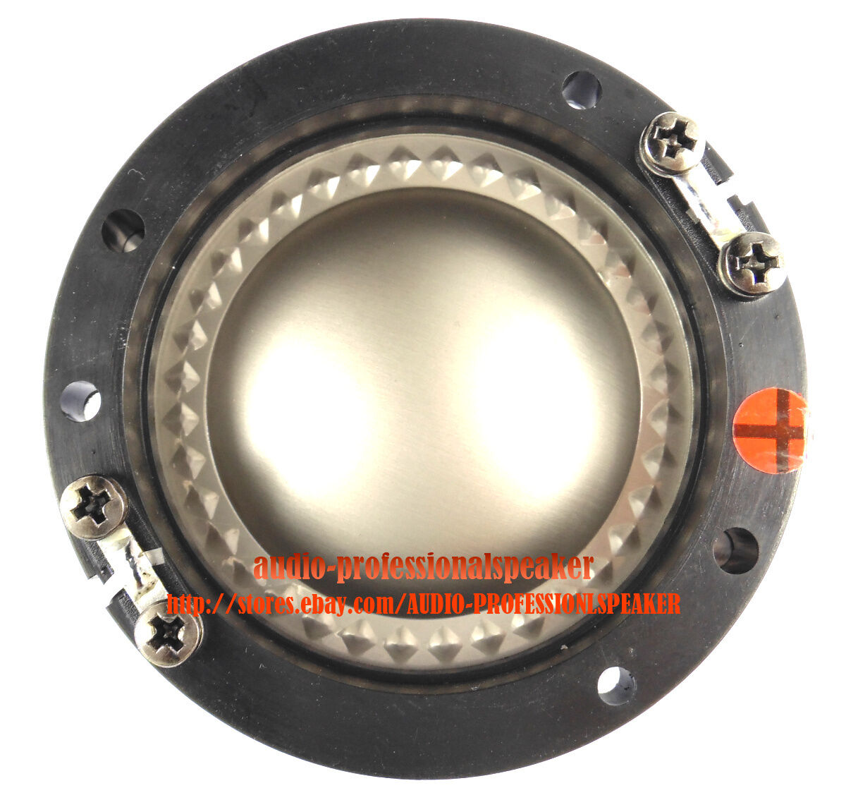 Replacement Diaphragm for JBL LE85, LE175, LE175HP, LE100S-5P350 8 ohm