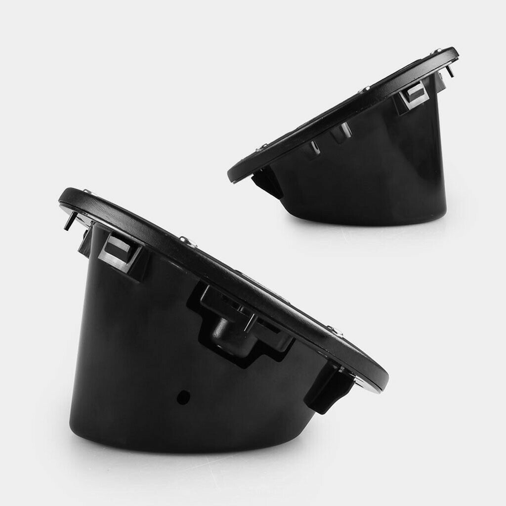 Black Gas Tank Cap Cover Accessories for Jeep Wrangler JK 2/4 Door 07-18