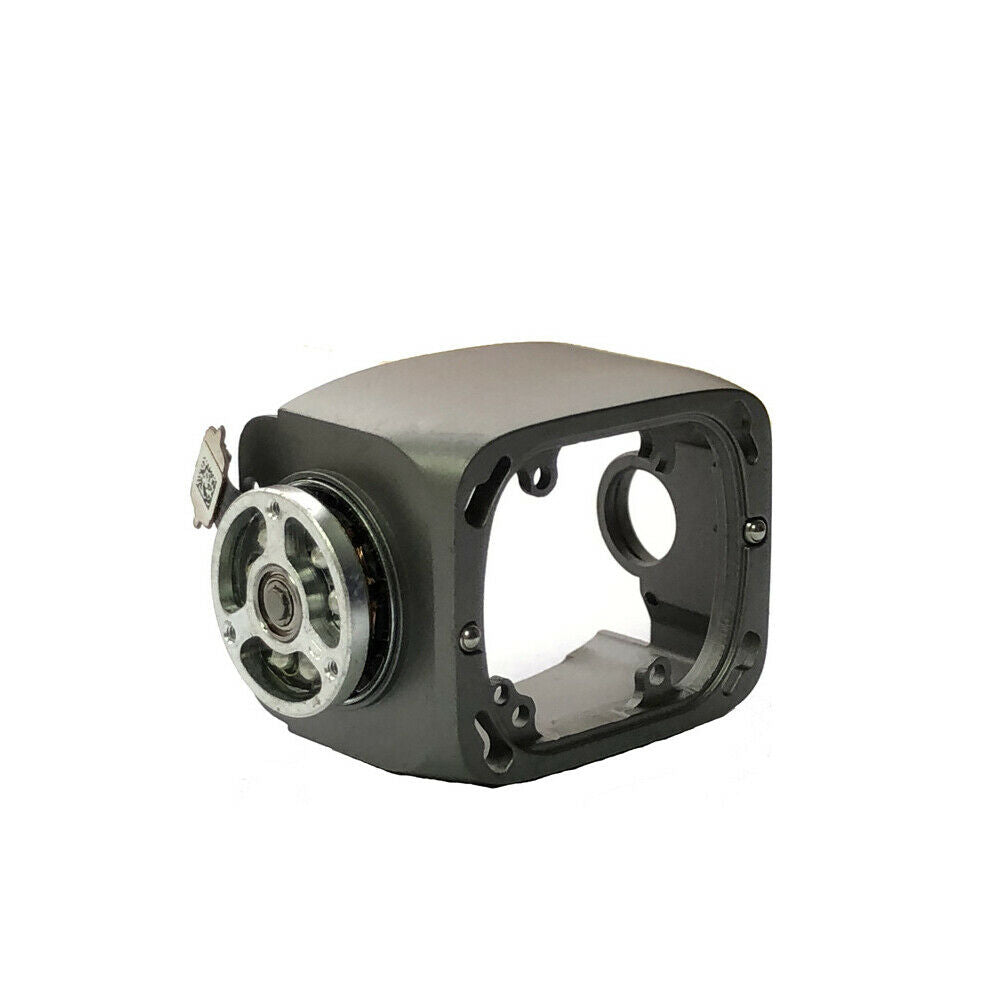 For DJI Mavic Air 2S Part- Gimbal Camera Lens Frame With P Axis Motor For Drone
