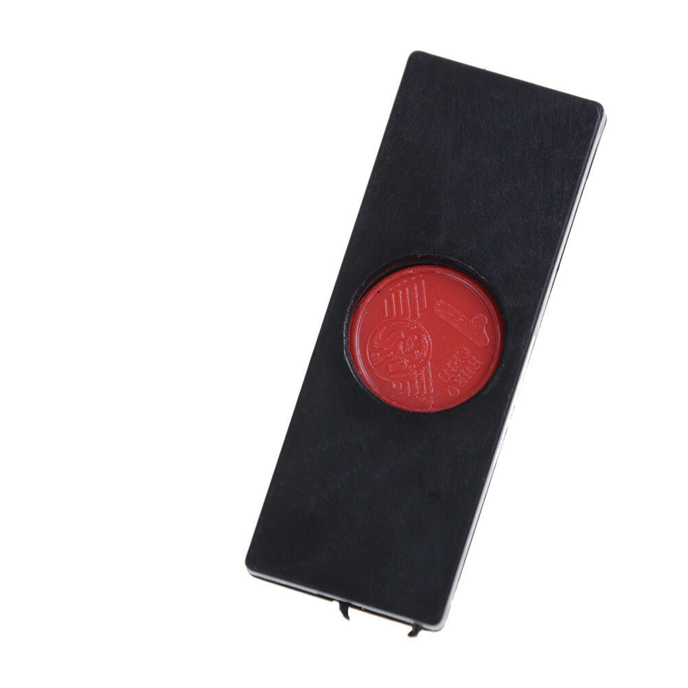 Coins Disappear Device Flying Money Not Seen Magic Show Props Close-Up Tri.l8