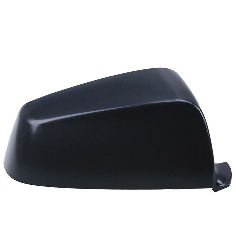 For BMW E60 E61 F10 F11 535i xDrive Right Side Mirror Cover Cap 51167187432