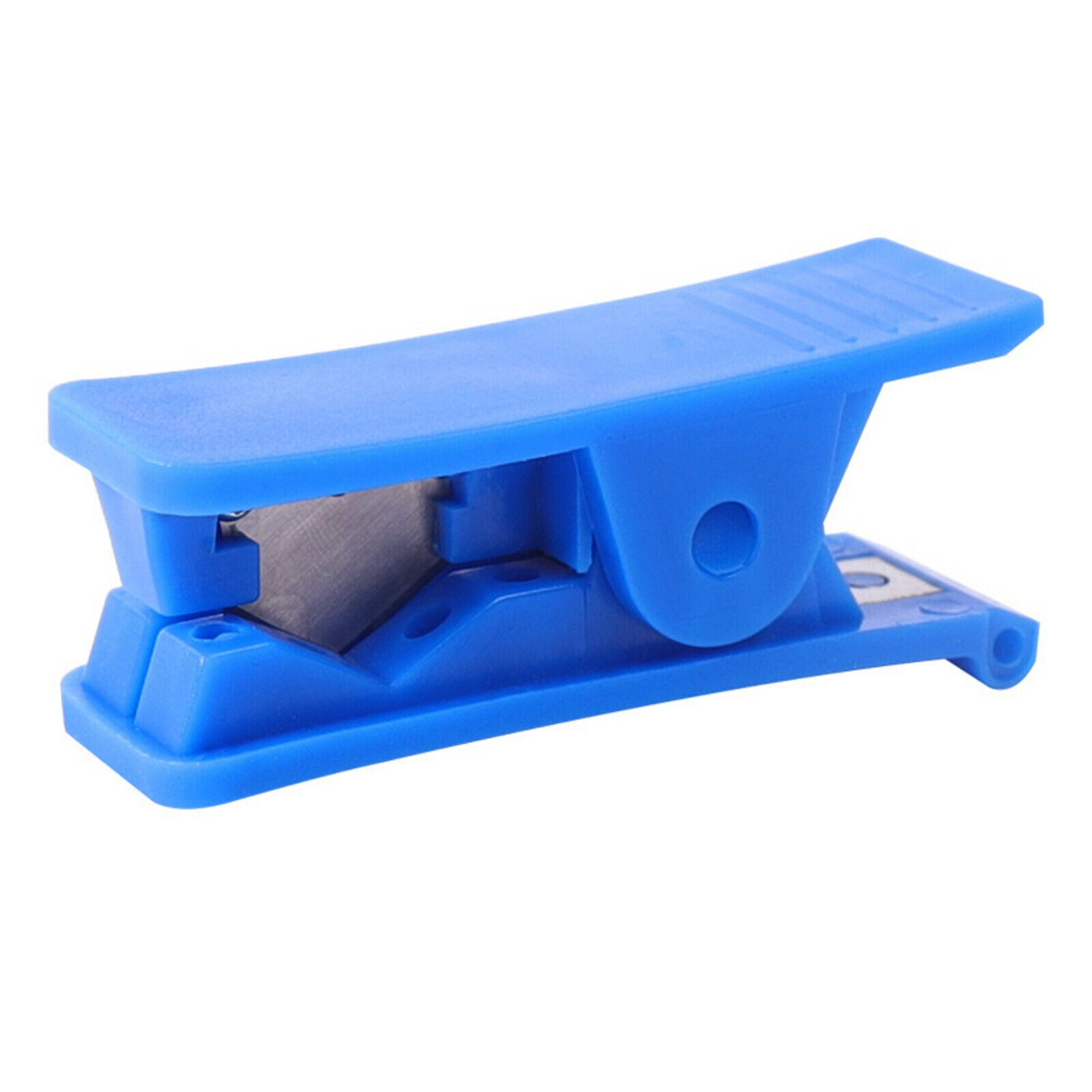 Needle Driver Brake Hose Insert Hydraulic Hose Insert Installation Press in