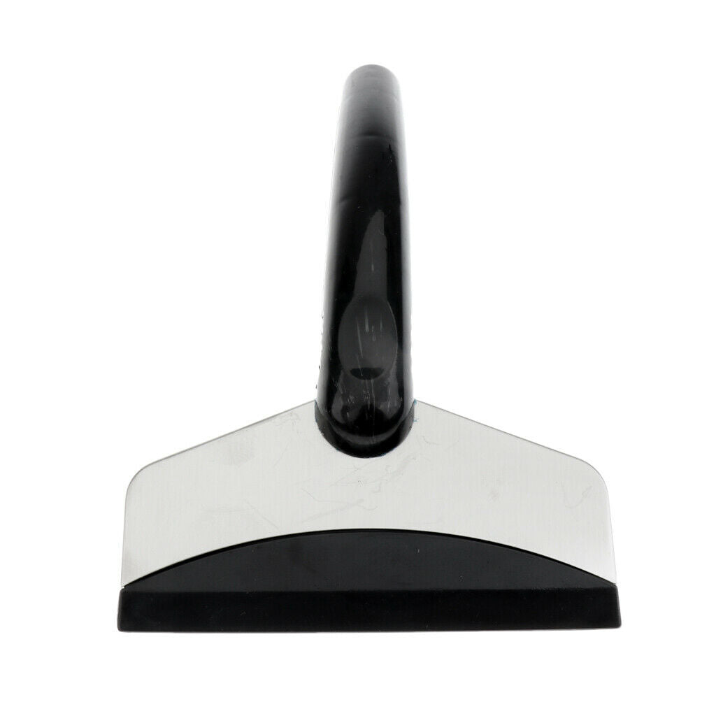 Car Auto Ice Snow Scraper Windshield Window Frost Cleaning Removal Tool