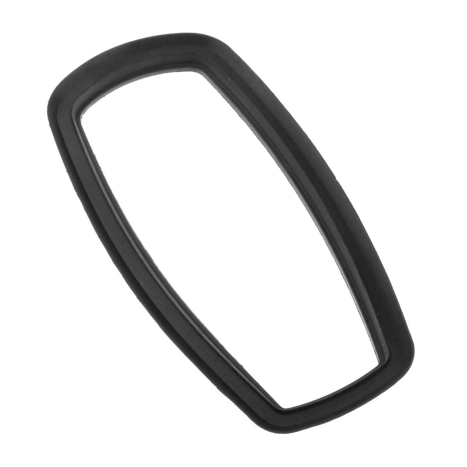 Roof Antenna Cover Tip Base Gasket Set Replaces for Mercedes 2108270031
